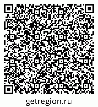 79631639773