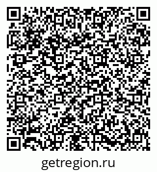 79631639774