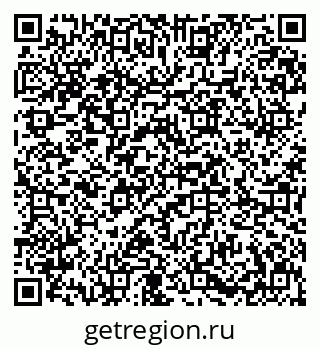 79631639775