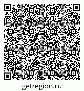 79631639776
