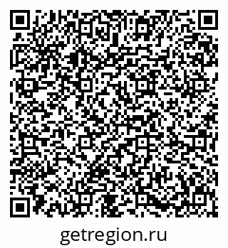79631639777