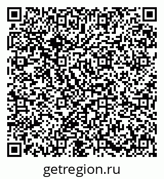 79631639778