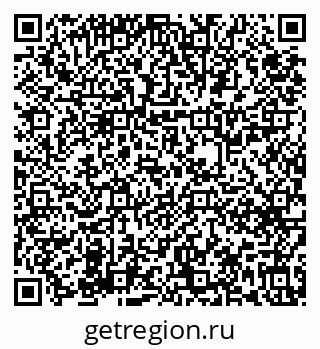 79631639779