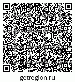 79631639781