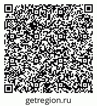 79631639782