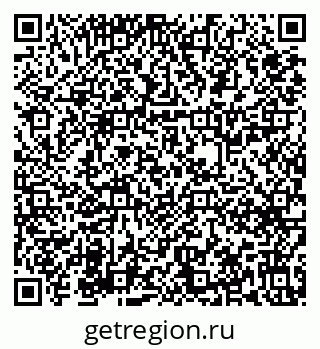 79631639783