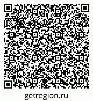 79631639784
