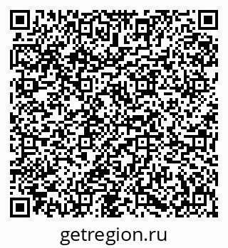 79631639785