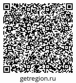79631639786