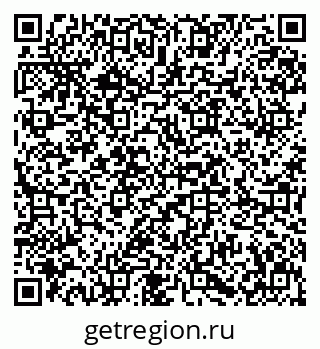 79631639787