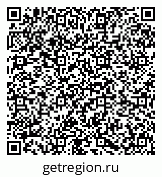 79631639788