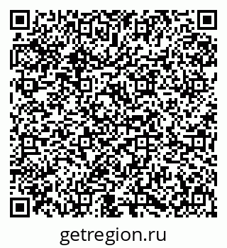 79631639789