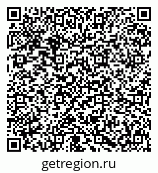 79631639792
