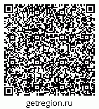 79631639794