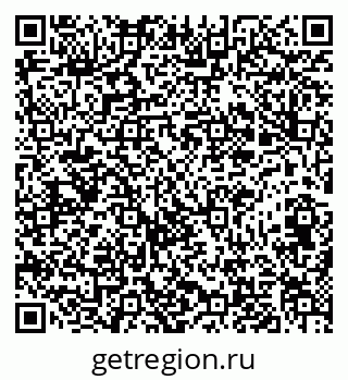 79631639795