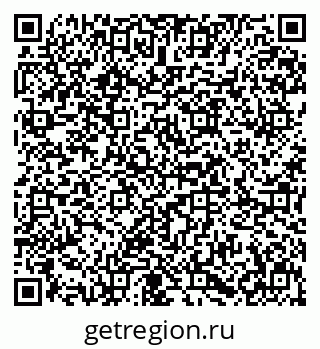 79631639796