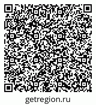 79631639797