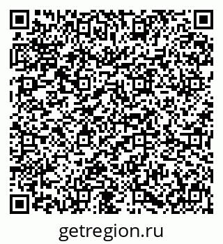 79631639798