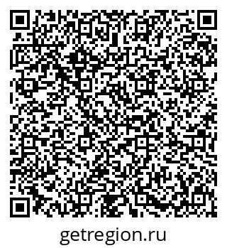 79631639803
