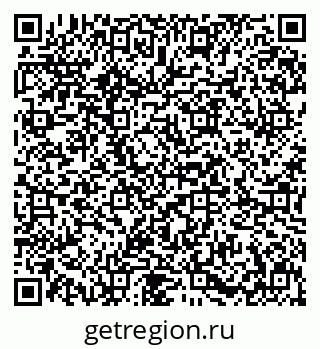 79631639804
