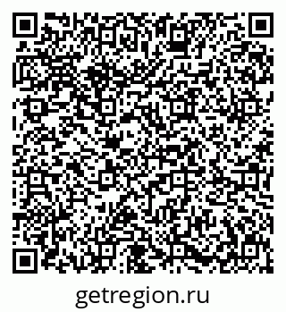 79631639805