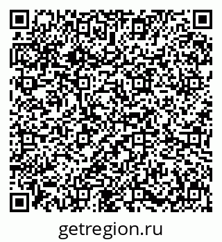 79631639806