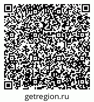 79631639807