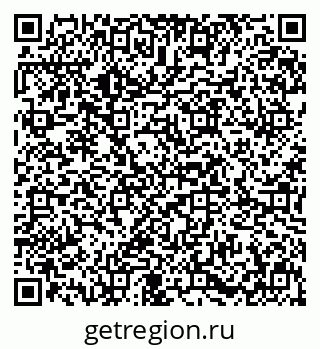 79631639808