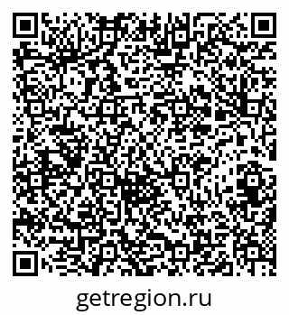 79631639809