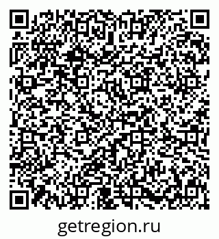 79631639810