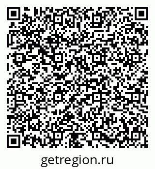 79631639811