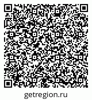 79631639812