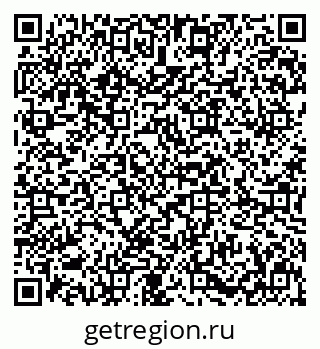 79631639813
