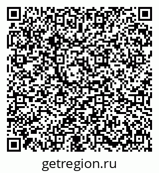 79631639814