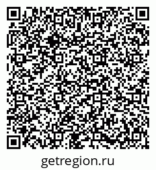 79631639815