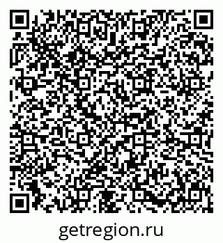 79631639816