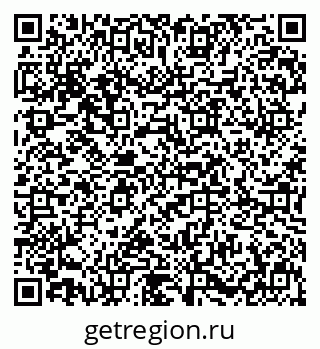 79631639818
