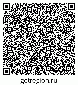 79631639819