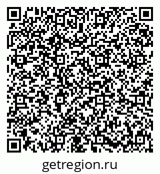 79631639820