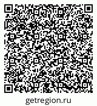 79631639822