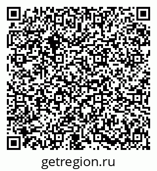 79631639823