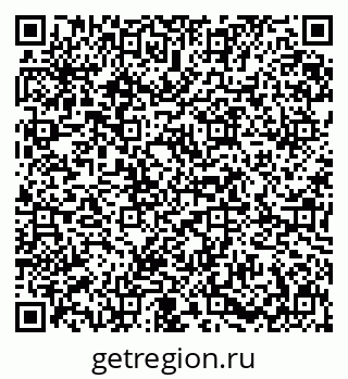 79631639824
