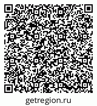 79631639826