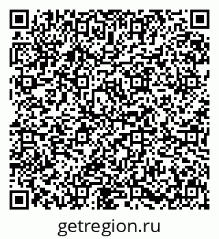 79631639829