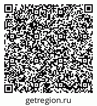 79631639830