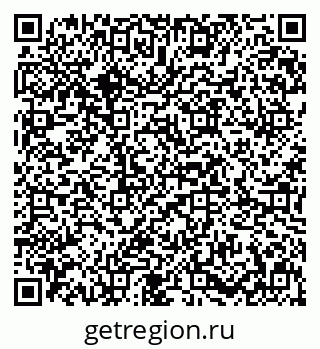 79631639831