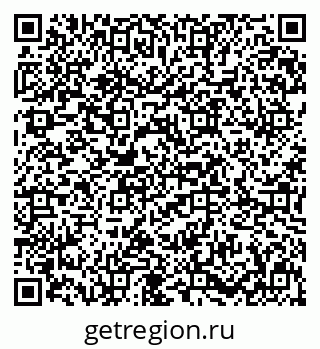 79631639832