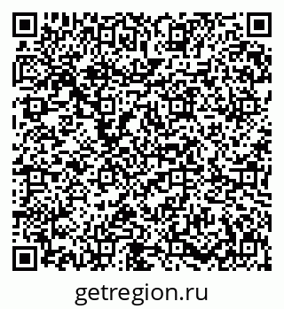 79631639835