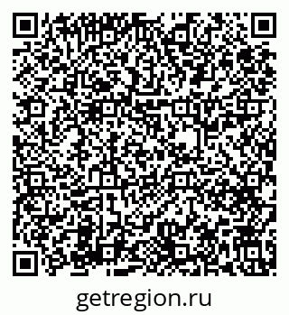 79631639836