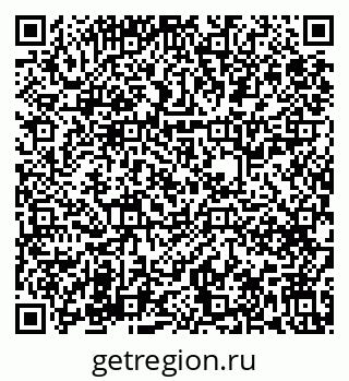 79631639837